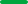 text-under-line Under Line
