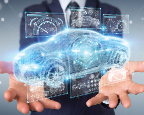 MCA-Vehicle-Networking-for-Telematics-fotor-20230808224220 MCA-Vehicle-Networking-for-Telematics-fotor-20230808224220