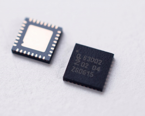 NXP-NFC-Reader-500x400 NXP-NFC-Reader-500x400