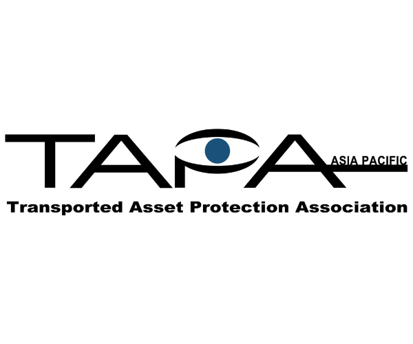 TAPA