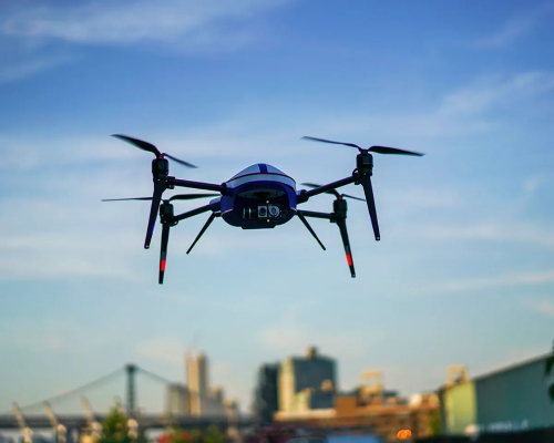 best-surveillance-drone-fotor-20230808224424