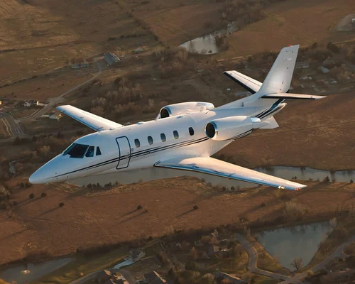 cessna-citation-xl-rental-service-500x500 cessna-citation-xl-rental-service-500x500