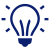 icons8-bulb-100