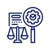 Borderless Logistics Solutions