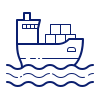 Efficient Logistics, Seamless Solutions