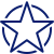 icons8-star-50