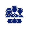 icons8-team-100 (1)
