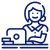icons8-working-50