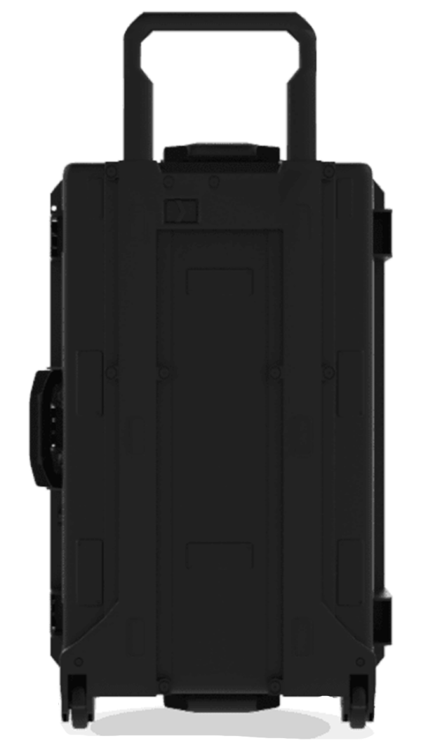 jaguar trans bad 3 jaguar trans bad 3