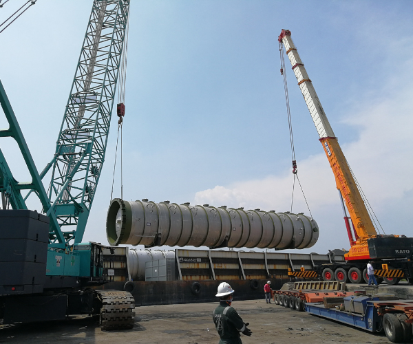 project cargo (1) project cargo (1)