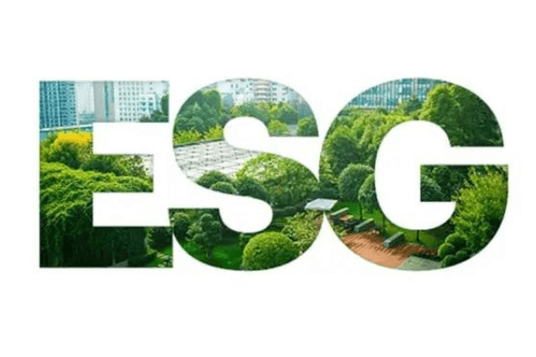ESG-1 ESG-1